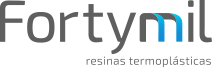 Logo Fortymil