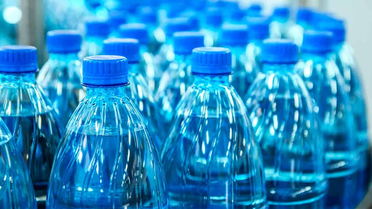 Resinas Termoplásticas para Embalagens: Qualidade e Versatilidade em Todos os Segmentos